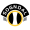 Sogndal IL U19