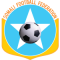 Logo Somalie