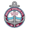 Logo South Shields