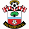 Logo Southampton