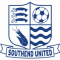 Southend Utd