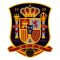 Logo Espagne