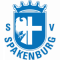 Spakenburg