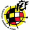 Espagne