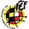 Espagne