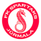 Spartaks Jūrmala