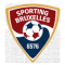 Sporting Bruxelles