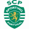 Sporting Clube de Portugal