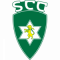Sporting Covilhã