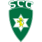 Sporting Covilhã