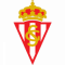 Sporting Gijón