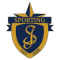 Sporting San José