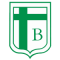 Sportivo Belgrano