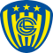 Sportivo Luqueño