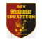 Logo Spratzern