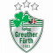 Greuther Fürth