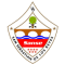 SS Reyes