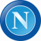 SSC Naples