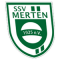 Merten