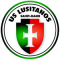 Logo St. Maur Lusi