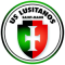 St Maur Lusitanos