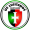 St. Maur Lusi