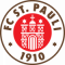 St. Pauli