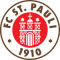 Logo Sankt Pauli