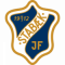 Stabæk