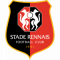 Logo Rennes