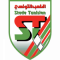 Stade Tunisien