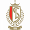 Logo Standard de Liège