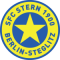 Stern