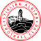 Stirling Albion