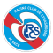 Logo Strasbourg