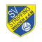 Stripfing