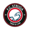 FC Struga