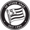 Sturm Graz