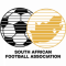 Afrique du Sud