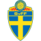 Suède U19