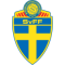 Logo Suède