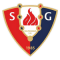 Sultangazi Spor Kulübü