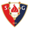 Sultangazispor