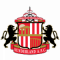 Sunderland U23