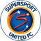 SuperSport Utd