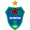 Suwon