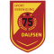 SV Dalfsen