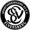 Elversberg