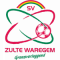 Zulte-Waregem