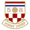 Sydney United